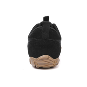 OrthoBare™ | Barefoot Trail Walking Shoes