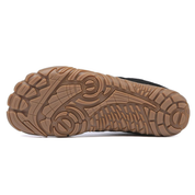 OrthoBare™ | Barefoot Trail Walking Shoes