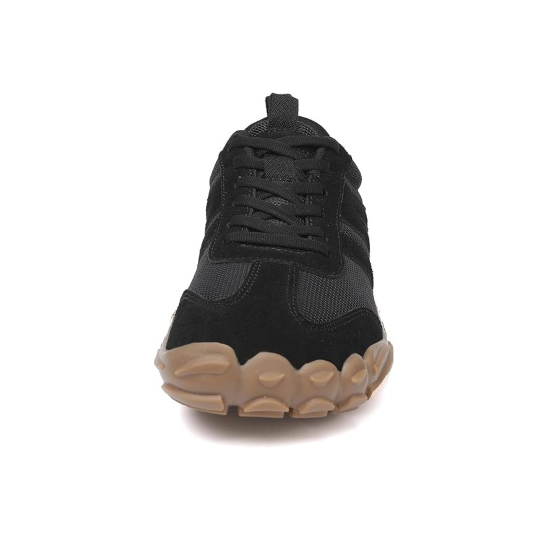 OrthoBare™ | Barefoot Trail Walking Shoes