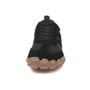 OrthoBare™ | Barefoot Trail Walking Shoes