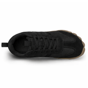 OrthoBare™ | Barefoot Trail Walking Shoes