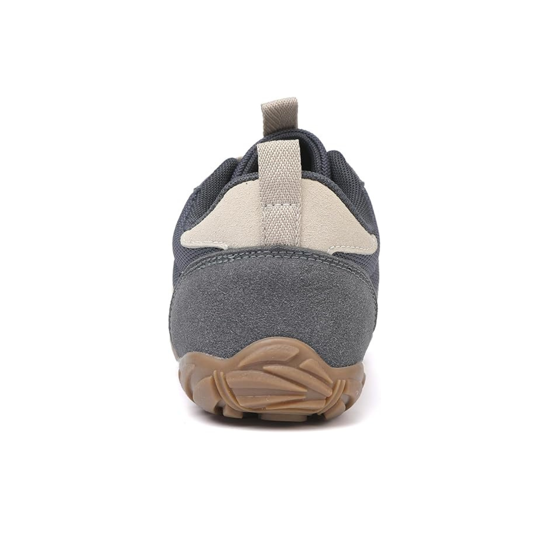 OrthoBare™ | Barefoot Trail Walking Shoes