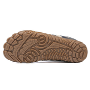 OrthoBare™ | Barefoot Trail Walking Shoes
