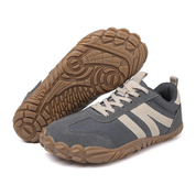 OrthoBare™ | Barefoot Trail Walking Shoes
