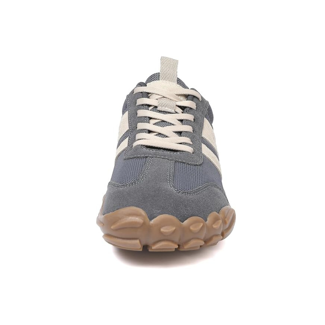 OrthoBare™ | Barefoot Trail Walking Shoes