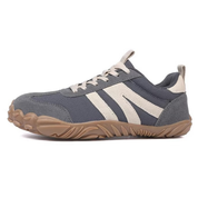 OrthoBare™ | Barefoot Trail Walking Shoes