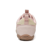 OrthoBare™ | Barefoot Trail Walking Shoes