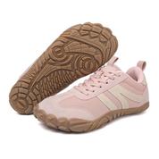 OrthoBare™ | Barefoot Trail Walking Shoes