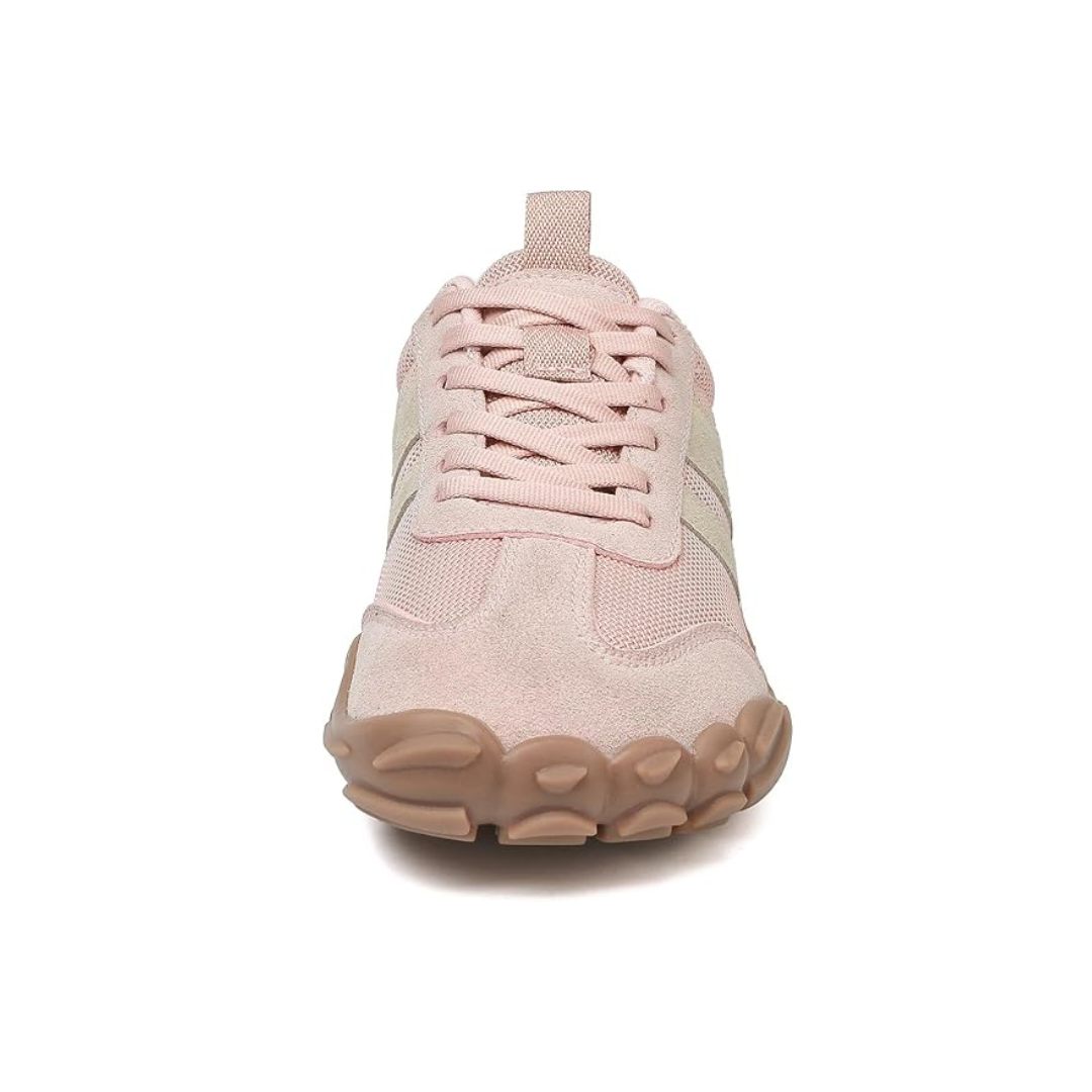 OrthoBare™ | Barefoot Trail Walking Shoes