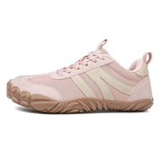 OrthoBare™ | Barefoot Trail Walking Shoes