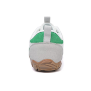 OrthoBare™ | Barefoot Trail Walking Shoes