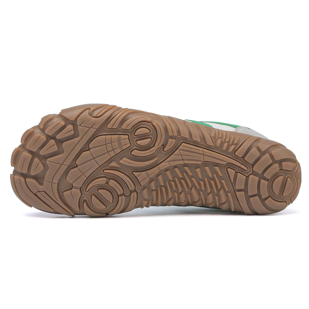 OrthoBare™ | Barefoot Trail Walking Shoes