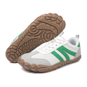 OrthoBare™ | Barefoot Trail Walking Shoes