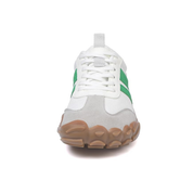 OrthoBare™ | Barefoot Trail Walking Shoes