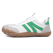 OrthoBare™ | Barefoot Trail Walking Shoes