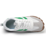 OrthoBare™ | Barefoot Trail Walking Shoes