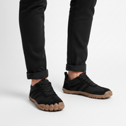 OrthoBare™ | Barefoot Trail Walking Shoes