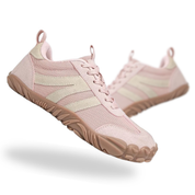 OrthoBare™ | Barefoot Trail Walking Shoes