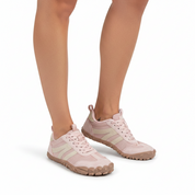 OrthoBare™ | Barefoot Trail Walking Shoes