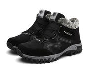 OrthoPath™ | Orthopaedic Winter Boots