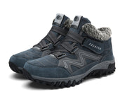 OrthoPath™ | Orthopaedic Winter Boots