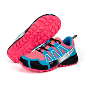 OrthoPath™ | Orthopaedic Pain Relief Walking Shoes