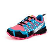 OrthoPath™ | Orthopaedic Pain Relief Walking Shoes