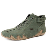 OrthoPath™ | Waterproof Winter Orthopaedic Shoes