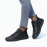 OrthoPath™ | Orthopaedic Comfort Sneakers