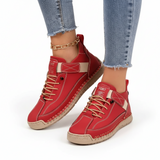 OrthoPath™ | Orthopaedic Comfort Sneakers