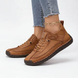 OrthoPath™ | Orthopaedic Comfort Sneakers