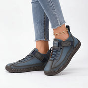 OrthoPath™ | Orthopaedic Comfort Sneakers