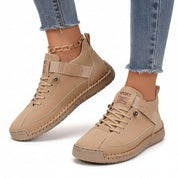 OrthoPath™ | Orthopaedic Comfort Sneakers