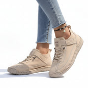 OrthoPath™ | Orthopaedic Comfort Sneakers