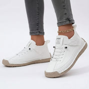 OrthoPath™ | Orthopaedic Comfort Sneakers