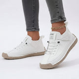 OrthoPath™ | Orthopaedic Comfort Sneakers