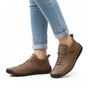 OrthoPath™ | Orthopaedic Comfort Sneakers