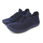 OrthoBare™ | Barefoot Comfort Walking Shoes