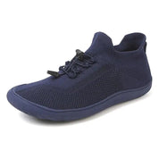 OrthoBare™ | Barefoot Comfort Walking Shoes