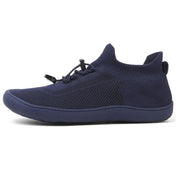 OrthoBare™ | Barefoot Comfort Walking Shoes
