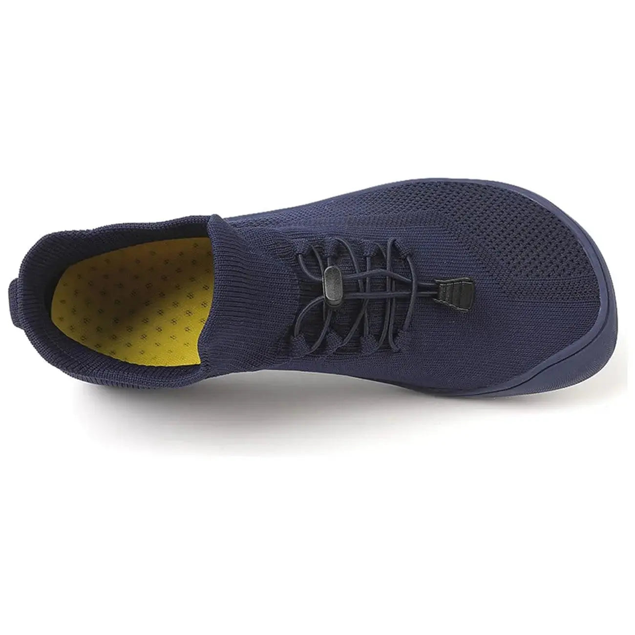 OrthoBare™ | Barefoot Comfort Walking Shoes