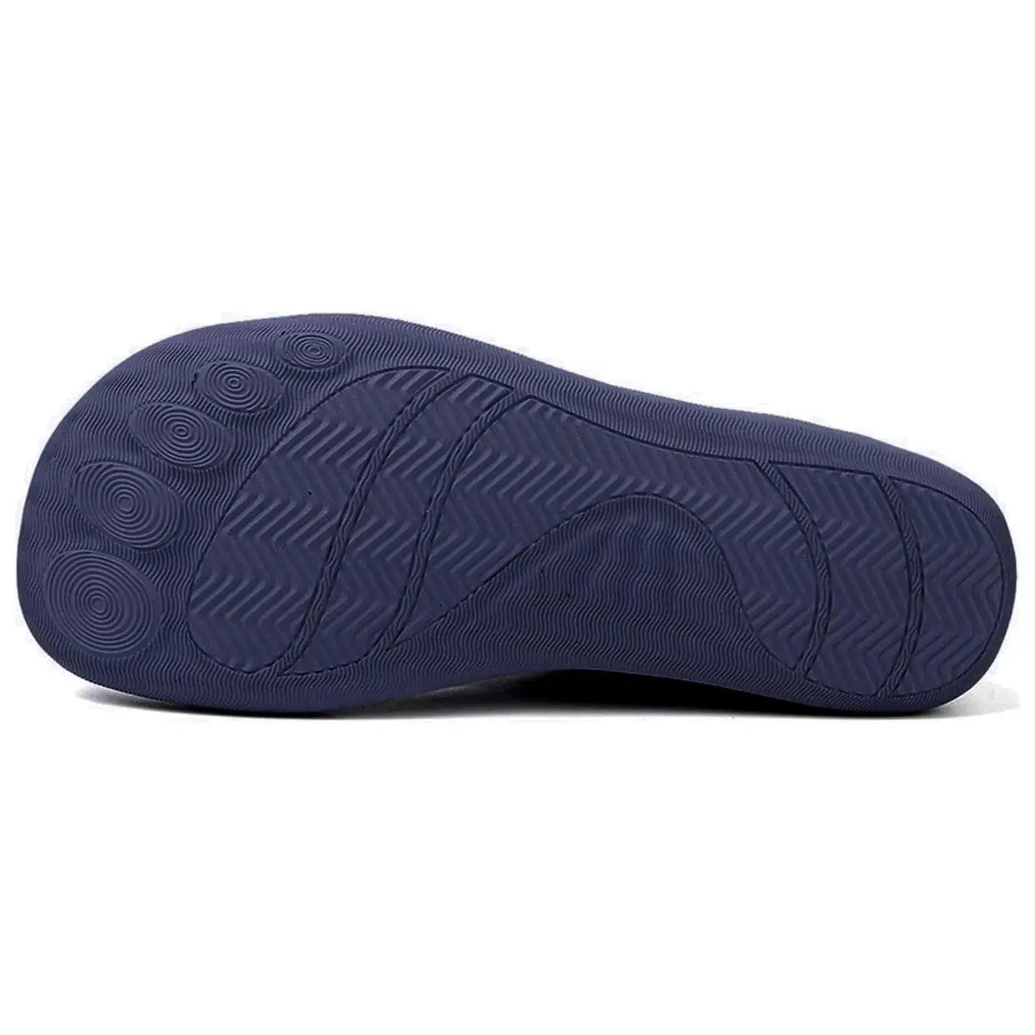 OrthoBare™ | Barefoot Comfort Walking Shoes