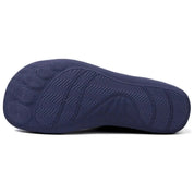 OrthoBare™ | Barefoot Comfort Walking Shoes