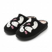 OrthoRest™ | Seasonal Indoor Slippers