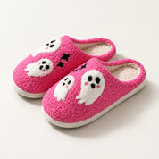 OrthoRest™ | Seasonal Indoor Slippers