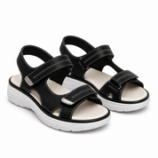 OrthoFlow Magna | Orthopaedic Men & Women Sandal – Lightweight Comfort & Arch Support