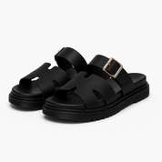 Orthoflow | Women’s Comfort Sandals – Stylish Support for Every Step