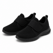 OrthoPath Vita | Orthopaedic Wide-Fit Trainer – Arch Support & Diabetes Friendly