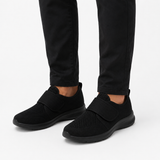 OrthoPath Vita | Orthopaedic Wide-Fit Trainer – Arch Support & Diabetes Friendly