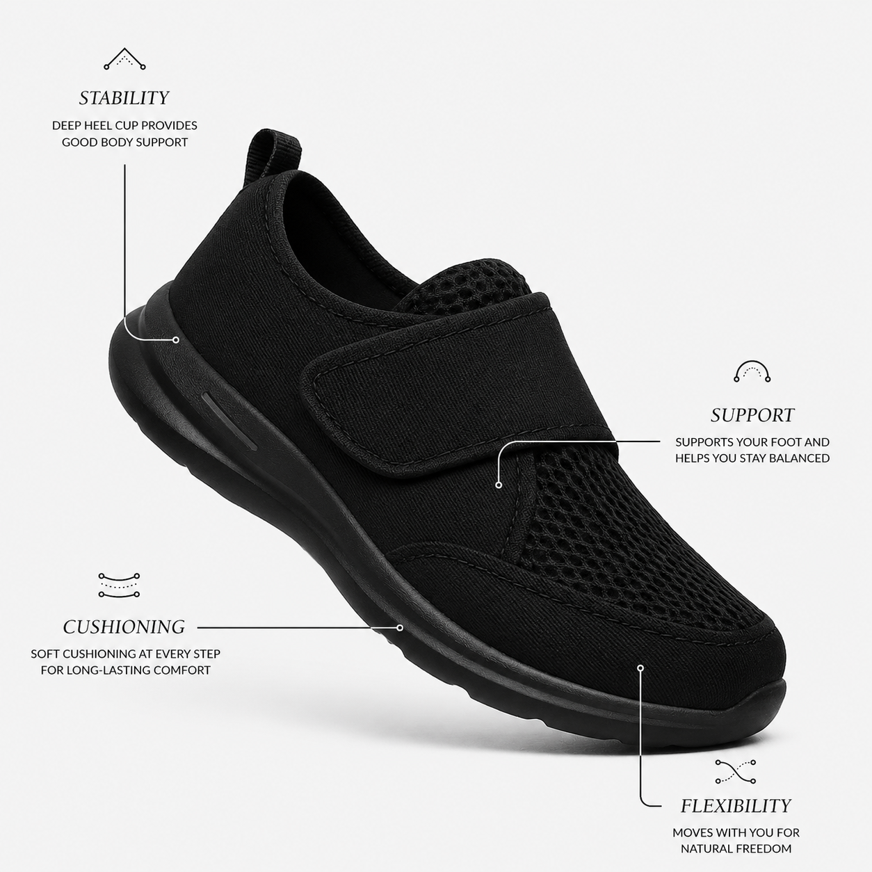 Orthopath_Vita_Black_3.png